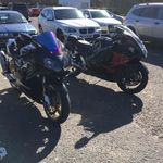 Mick La - @michael.bennie38 - Instagram