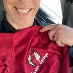 Mr. Michael Bennie, MA, PPS - @mr.bennie.school.counselor - Instagram