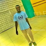 Yaw Ajei Michael - @michaelbennie55 - Instagram
