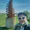 bönninghoffer - @michaelbnnhoff - TikTok