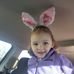 Jeff Benninghoff - Facebook