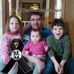 Micha Benninghoff - Facebook