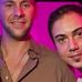 Michael Benninghoff - Facebook