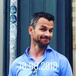 Michael Benninghoff - @mibkiel - Instagram