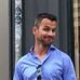 Michael Benninghoff - Facebook