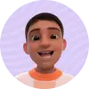Michael Benoff - @michael.benoff4 - TikTok