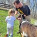 Mike Benninghoff - Facebook