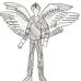 Mike Benninghoff - Facebook