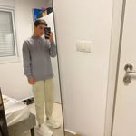 מיכאל בנון - @mich.aelbenon - Instagram