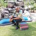 Beno Michael L - Facebook