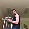 Michael - @michael.beno - TikTok