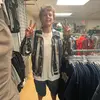 michael - @michael.benoo - TikTok