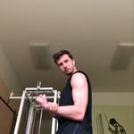 Michael - @michael.beno - Instagram