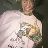 Michael 💨 - @michaelbenoo - TikTok