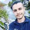 Michael_Beno97 - @michael_beno97 - TikTok