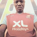 Michael Beno - @michael.beno.161 - Instagram