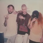 Michael Beno - @poopskateluvtrex - Instagram