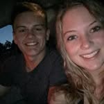 @michael_beno - Instagram