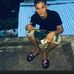 Michael Beno - Facebook