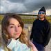 Michael Beno - Facebook