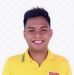 Michael Beno - Facebook