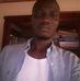 Michael Beno - Facebook