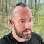 Michael Beno - @michaelcbeno - Instagram
