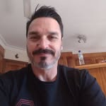 Michael Beno - @michael.beno.5 - Instagram