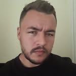 Michael Beno - @benozzi_m - Instagram