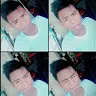 Michael Beno - @jhackiebool022 - TikTok