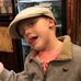 Michael Beno - Facebook