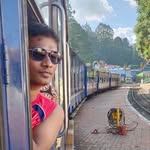 Michael Beno Raja - @michael_beno_raja - Instagram
