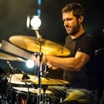 Michael Benöhr - @michaelbenohr - Instagram