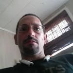 Michael Benoit - @benoit.michael - Instagram