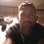 Michael Benoit - @michaelbenoit100 - Instagram