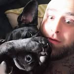 Michael Benoit - @michaelbenoit - Instagram