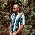 Michael Benoît - @michaelbenoit13 - Instagram