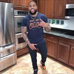 Michael Benoit - @michael_benoit22 - Instagram