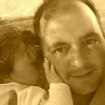 Michael Benoni - @michaelbenoni - Instagram