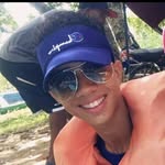 Michael Benoni Beisbol - @michaelbenonibeisbol - Instagram