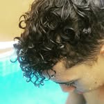 michael benoni nova valdez - @michaelbenoni1212 - Instagram