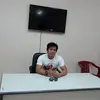 Michael Benosa - @michaelbenosa - TikTok