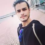 Michael Benossa - @michaelbenossa - Instagram
