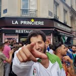 michael benovici - @benovicimichael - Instagram