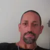 michaelbenoit8851Aaa - @michaelbenoit8851aaa - TikTok