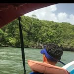michaelbenoni - @michaelbenoni6 - Instagram