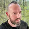 michaelcbeno - @michaelcbeno - TikTok