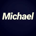 Michaël bėn🤔🤔😚 - @michael.benoni03 - Instagram
