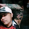 poytattoo - @michaelbenoyo555tattoo - TikTok