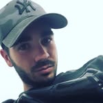 Gringodu83 - @michael.benoit_ - Instagram